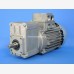 Indur US302 gear motor 14.18:1 ratio, 18